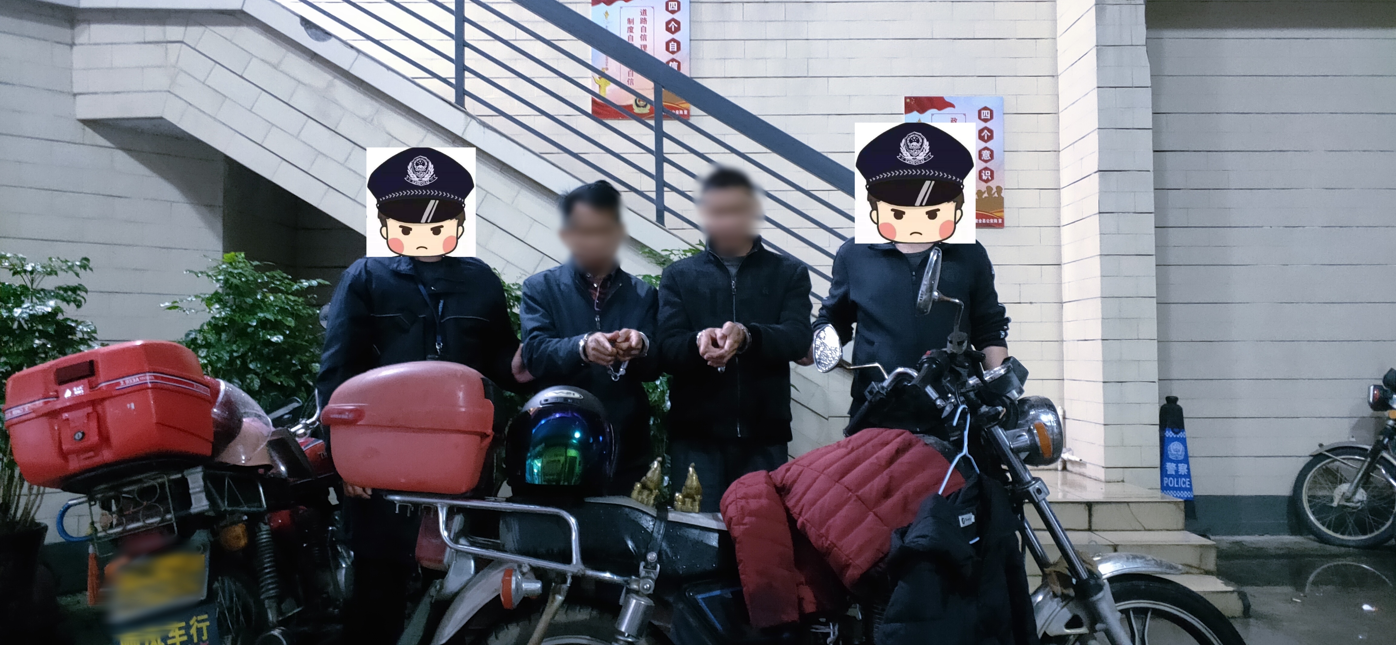 1.jpg