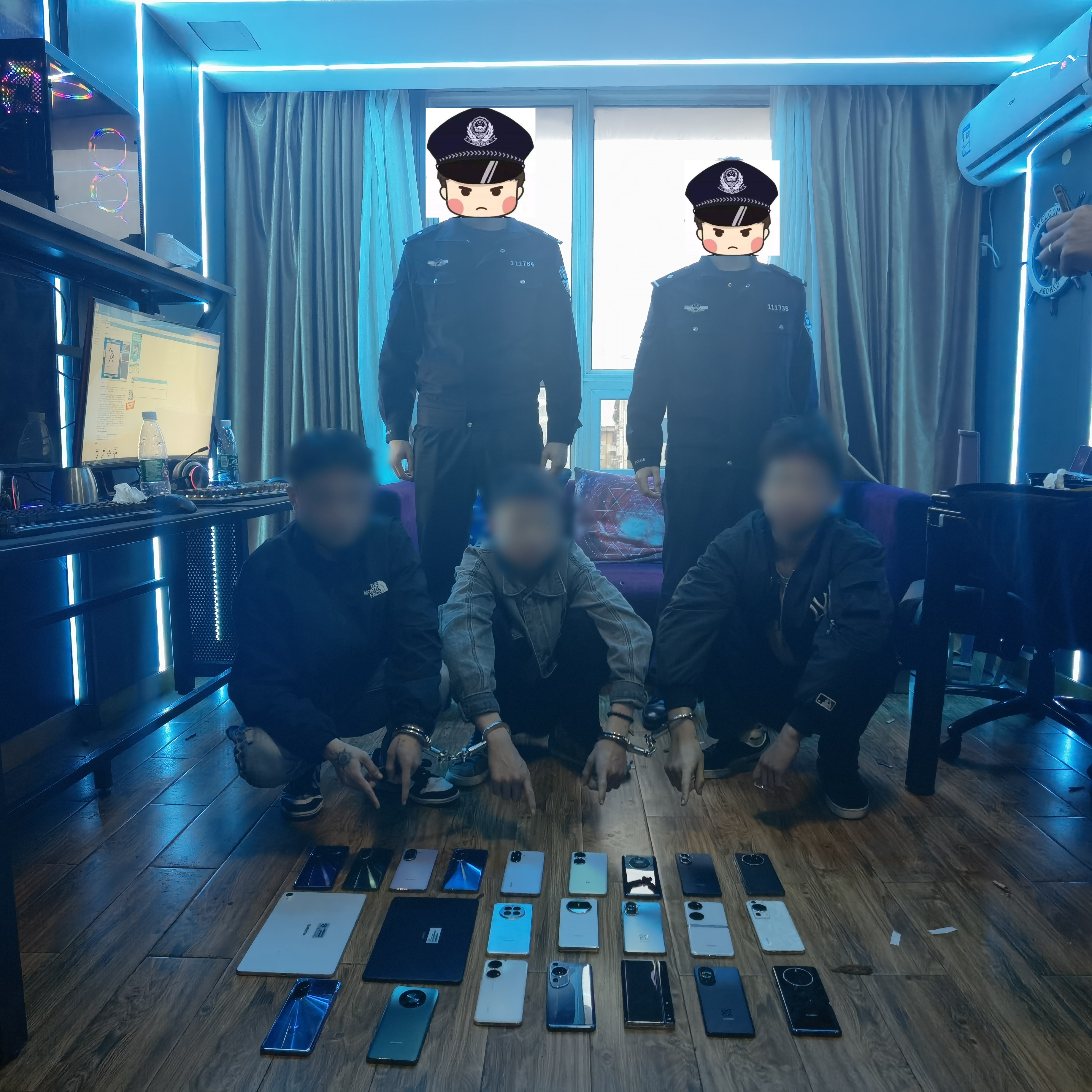 4.jpg