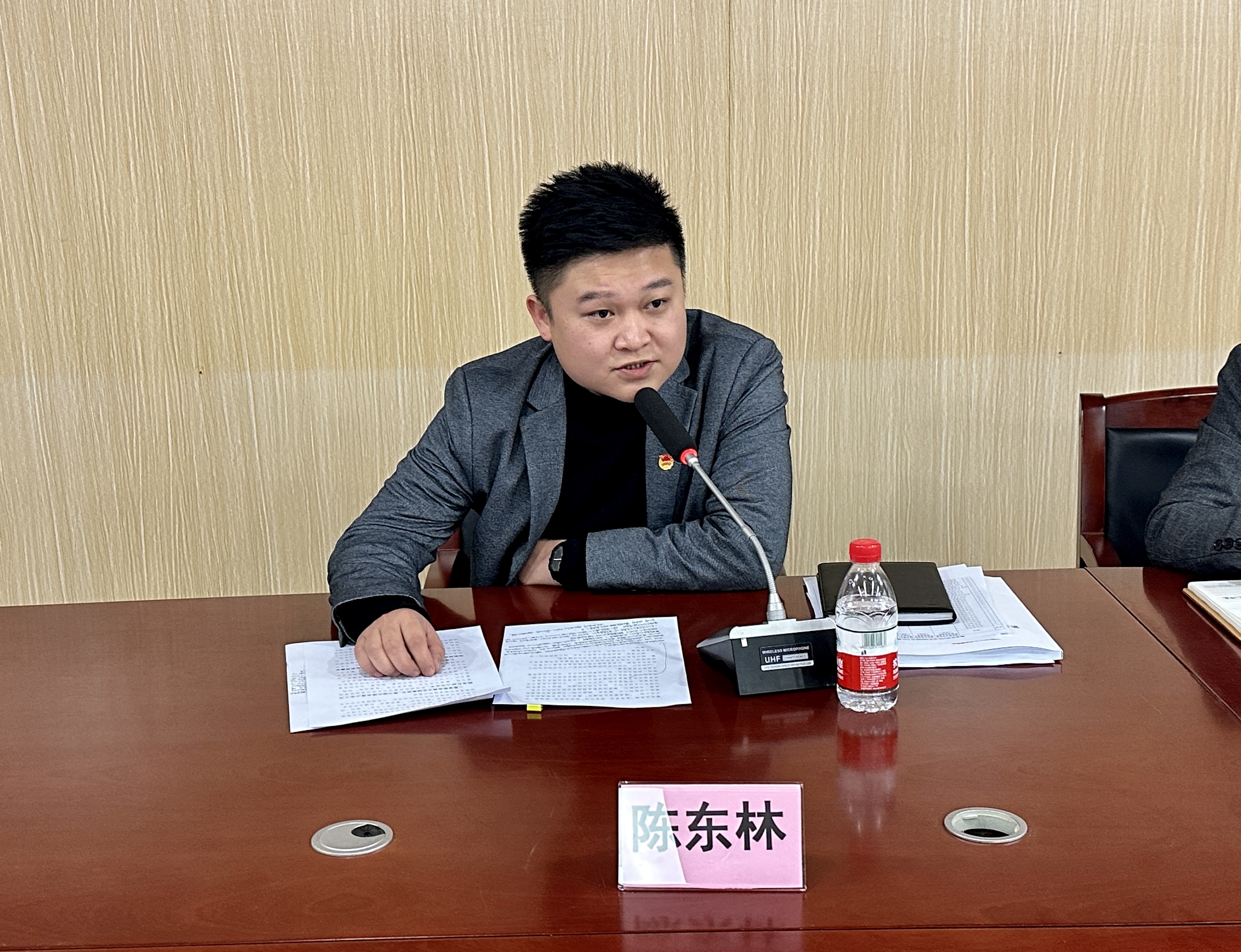 微信图片_20240129090752.jpg