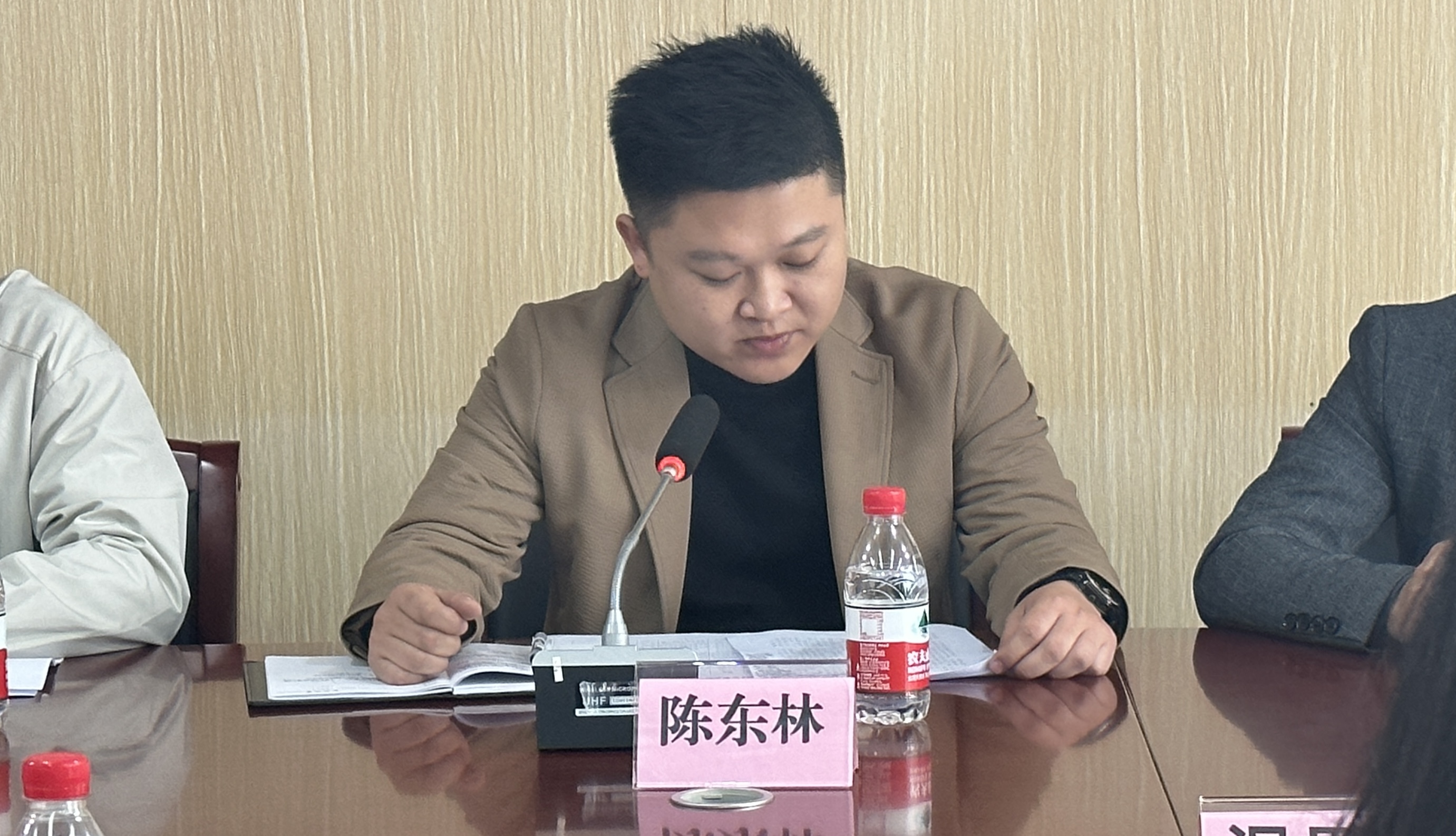 微信图片_20240223110504.jpg