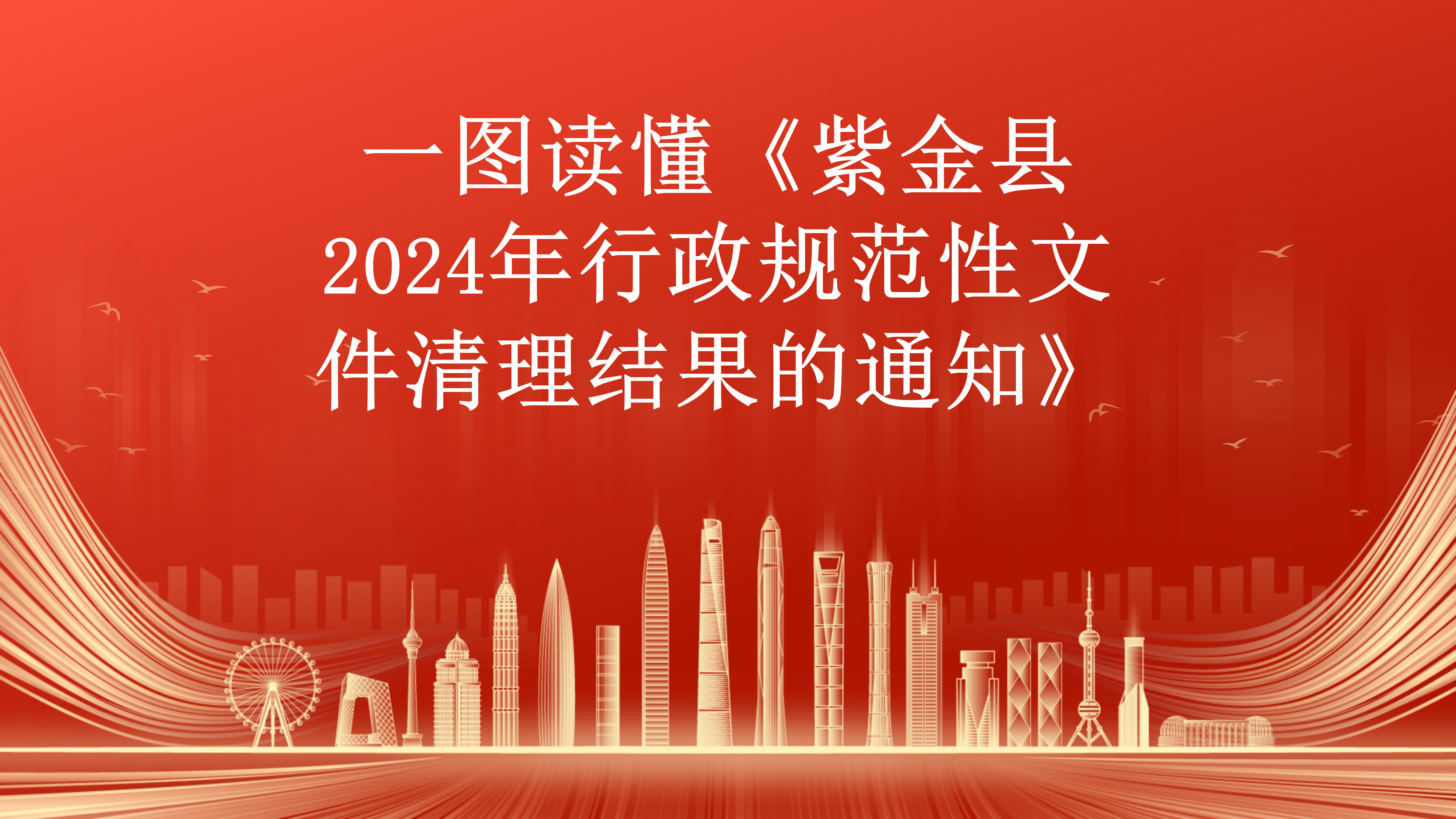 B体育行政规范性文件清理解读_01.jpg