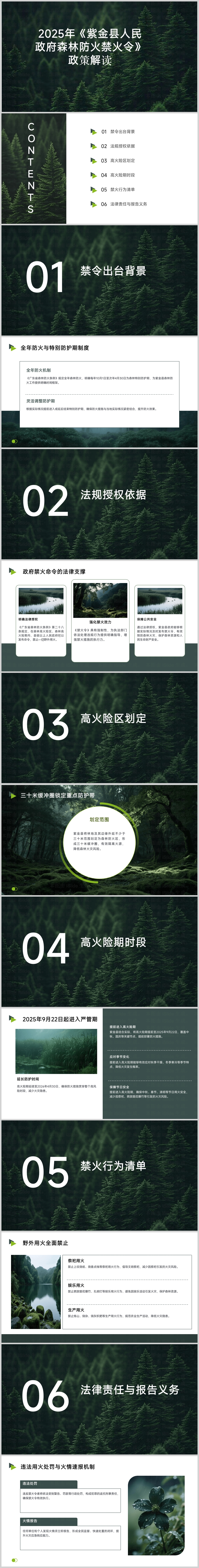 2025年《B体育(中国)唯一官方网站
森林防火禁火令》政策解读.jpg