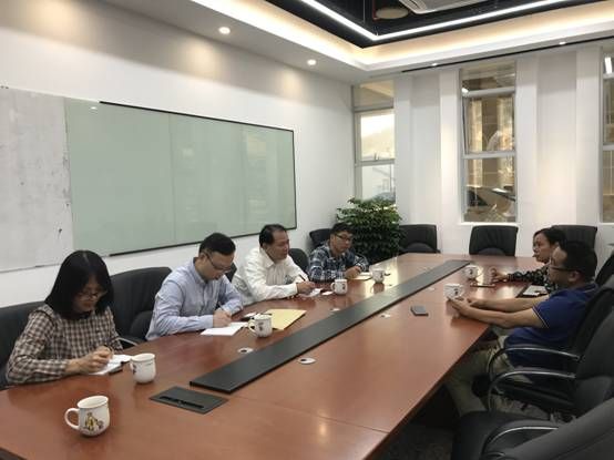 微信图片_20191030101518